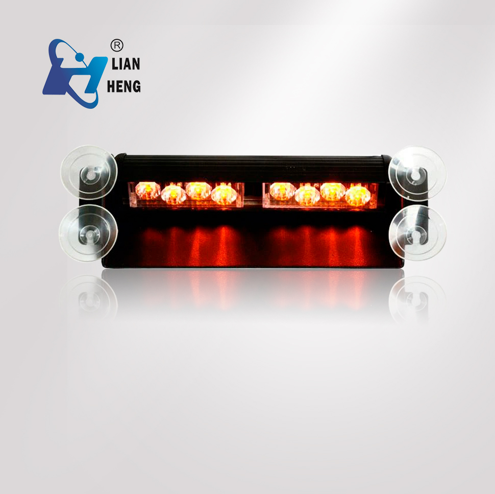 LED Dash Deck Light - lhsafe.com