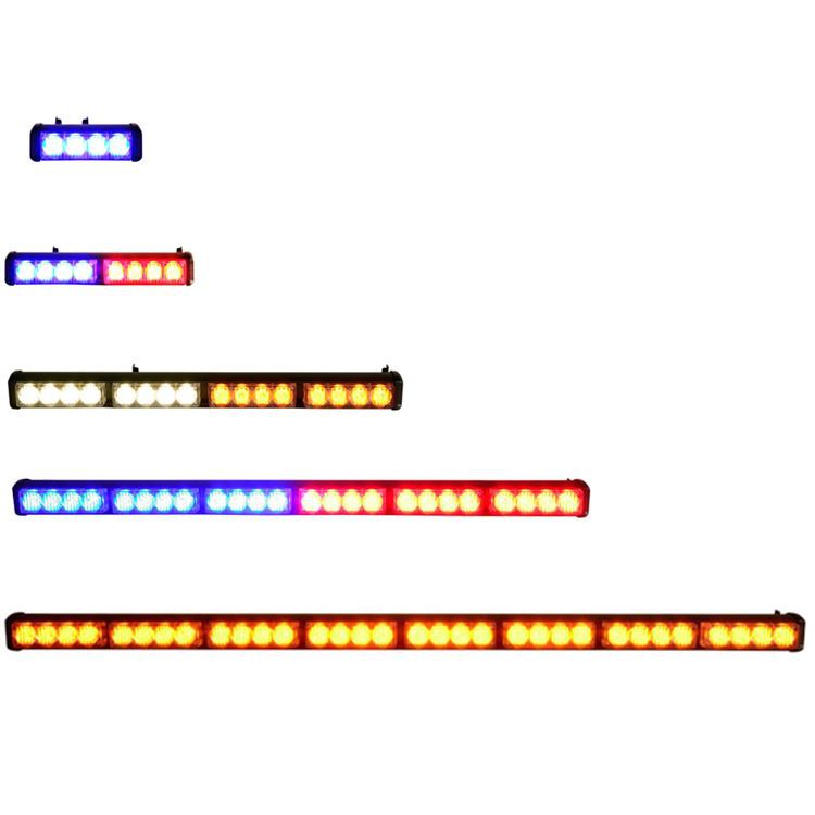 1-1 1-1