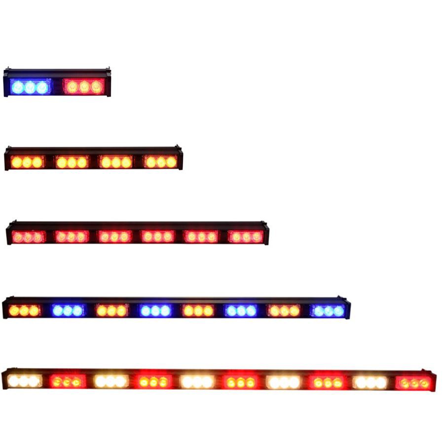 LTDG9110 (1)